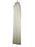 Zara Ivory Casual Pants Size S - photo 5