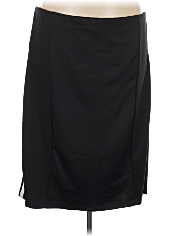 New York & Company Casual Skirt (view 1)
