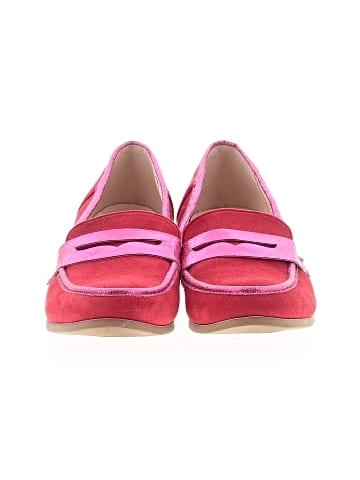 Unbranded Flats (view 2)