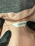 Splendid Pink Long Sleeve Blouse Size M - photo 7