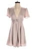 Express Pink Romper Size 2 - photo 1