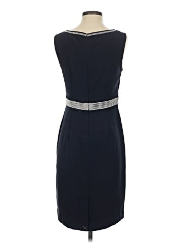 Ann Taylor Cocktail Dress (view 2)