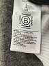 Athleta White Jacket Size S - photo 8