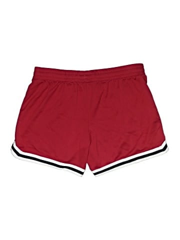 DSG Athletic Shorts (view 2)