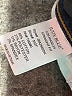 Judy Blue Solid Blue Jeans Size 27 waist - photo 8