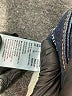 American Eagle Outfitters Hearts Blue Jeans Size 6R - photo 8