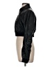 Forever 21 100% Rayon Black Jacket Size M - photo 5