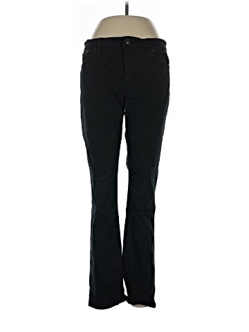Lauren by Ralph Lauren Jeans (view 1)