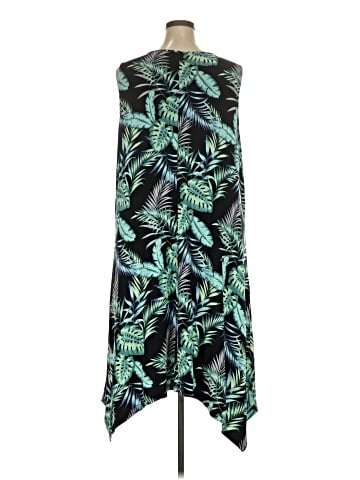 C&C California Casual Dress (view 2)