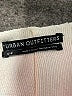 Urban Outfitters Ivory Pullover Sweater Size S - photo 7