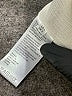 Urban Outfitters Ivory Pullover Sweater Size S - photo 8