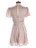 Express Pink Romper Size 2 - photo 2