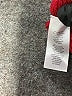 TRUTH BY REPUBLIC Burgundy Pullover Sweater Size 2X - photo 5