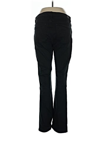 Lauren by Ralph Lauren Jeans (view 2)