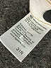Adriano Goldschmied Ivory Jeans Size 31 waist - photo 8