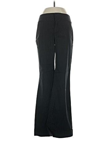 Banana Republic Dress Pants (view 1)