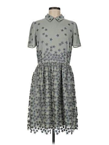 Reiss Casual Dress (view 1)