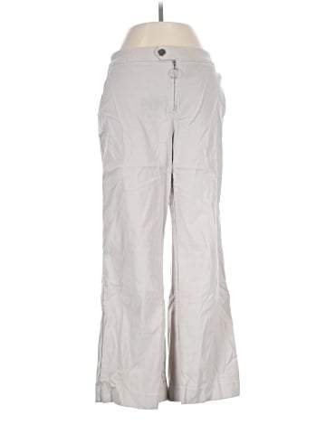 INC International Concepts Casual Pants (view 1)