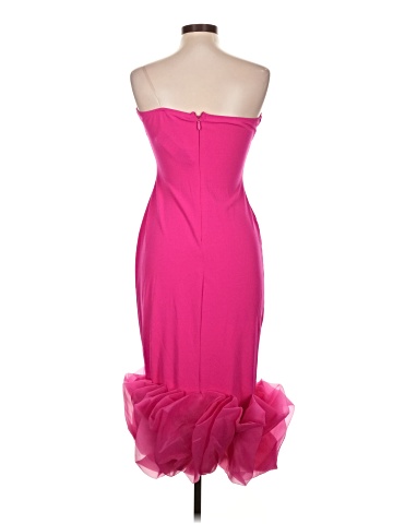 Fashion Nova Cocktail Dress (view 2)