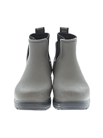 Ugg Australia Rain Boots (view 2)