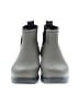 Ugg Australia Gray Rain Boots Size 7 - photo 2