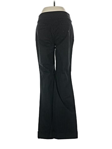Banana Republic Dress Pants (view 2)