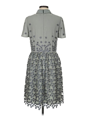 Reiss Casual Dress (view 2)