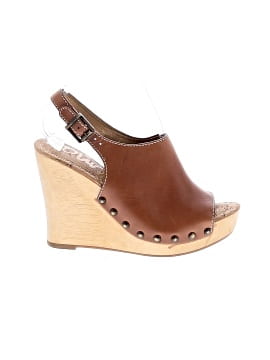 Sam Edelman Wedges