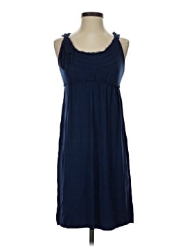 Max Studio Casual Dress