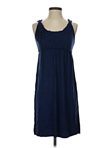 Max Studio Casual Dress (view 1)
