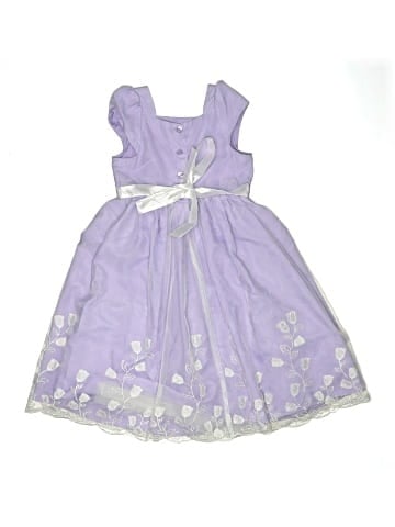 Jona Michelle Dress (view 2)
