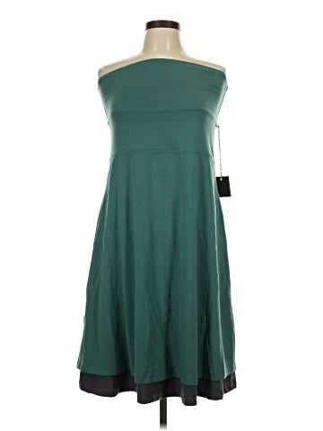 Matilda Jane Cocktail Dress (view 1)