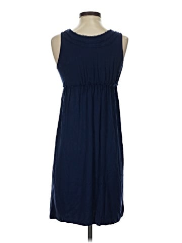 Max Studio Casual Dress (view 2)