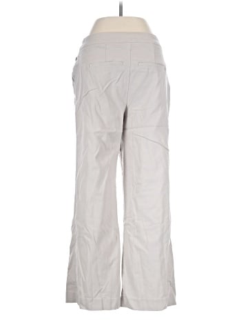 INC International Concepts Casual Pants (view 2)
