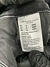 American Eagle Outfitters Black Jeans Size 14 - photo 7