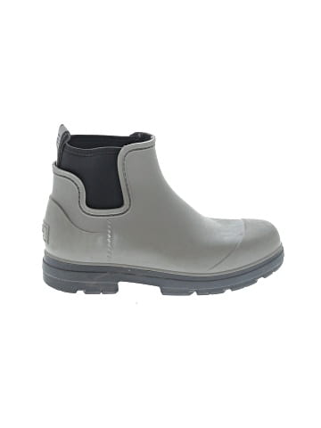 Ugg Australia Rain Boots (view 1)