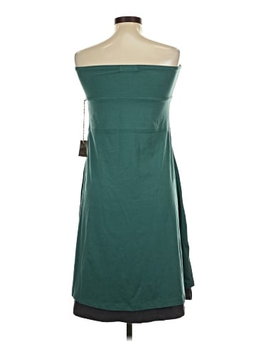 Matilda Jane Cocktail Dress (view 2)