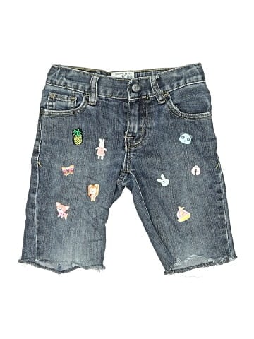 The Children's Place Jeans (view 1)