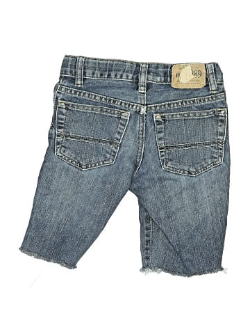 The Children's Place Jeans (view 2)
