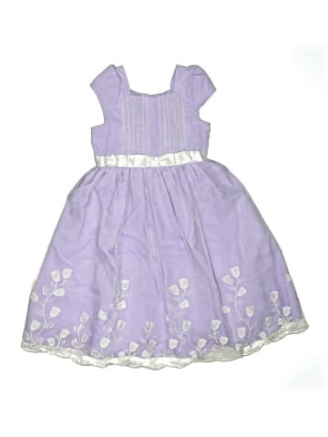 Jona Michelle Dress (view 1)