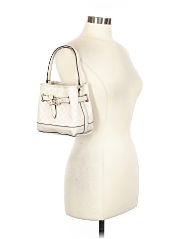 Nine West Shoulder Bag (view 2)