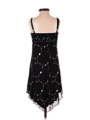 Urban Outfitters Cocktail Dress (view 2)