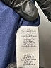 21 Saints Polka Dots Blue Casual Skirt Size XS - photo 7
