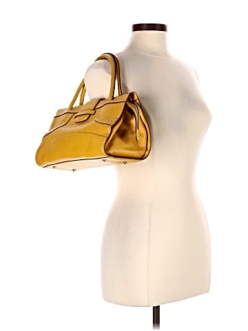 BCBGMAXAZRIA Shoulder Bag (view 2)