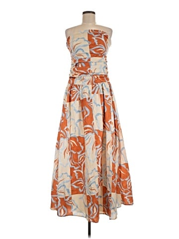 Peppermayo Cocktail Dress (view 1)