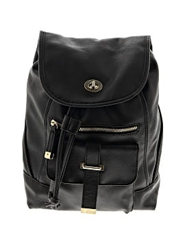 Mossimo Supply Co. Backpack