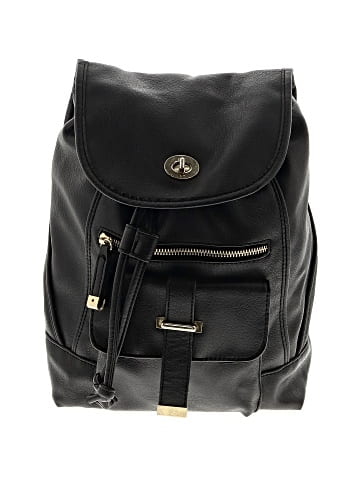 Mossimo Supply Co. Backpack (view 1)