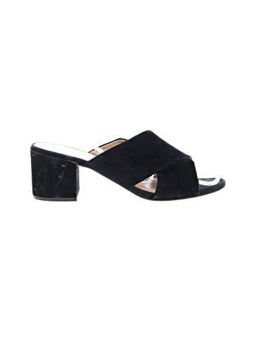 Marc Fisher Sandals (view 1)