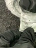 Pink Rose Silver Sweater Vest Size S - photo 8
