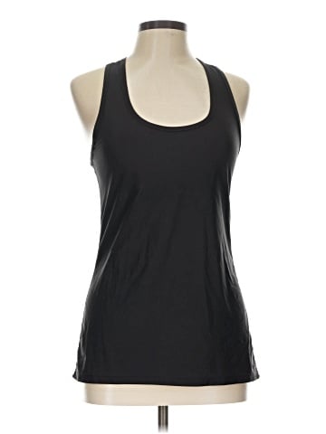 90 Degree by Reflex Active Tank (view 1)